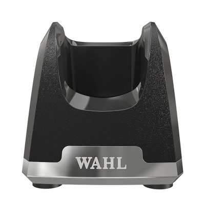 Зарядна підставка для машинок WAHL Cordless Clipper Charge Stand 03801-116