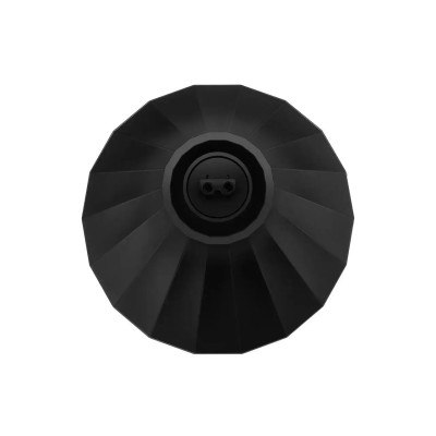 Зарядна підставка для машинок та тримерів JRL Charging Dock  JRL-CI