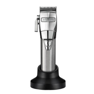 Зарядна підставка для машинок BaByliss PRO FX8700 Charging Stand BAB35287001