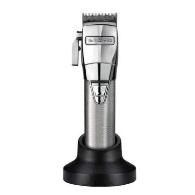 Зарядна підставка для машинок BaByliss PRO FX8700 Charging Stand BAB35287001