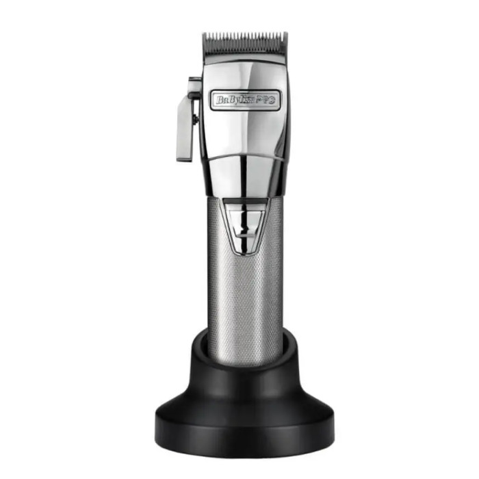 Зарядна підставка для машинок BaByliss PRO FX8700 Charging Stand BAB35287001