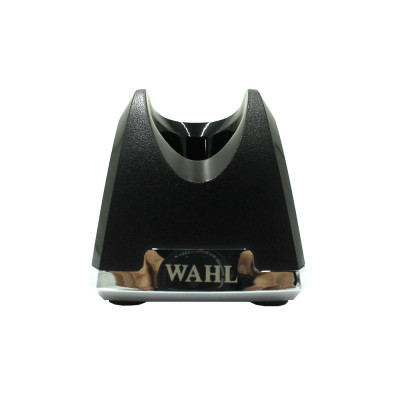 Зарядна підставка для тримера Wahl Detailer Cordless Charge Stand S08171-7080