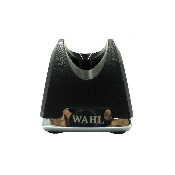 Акумулятор для тримера Wahl Detailer Сordless S08171-7090