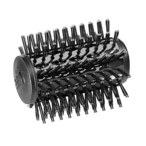 Змінна насадка-браш для фен-щітки BaByliss PRO BAB2770E Ceramic Round Brush (50 мм) BAB13827701
