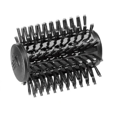 Змінна насадка-браш для фен-щітки BaByliss PRO BAB2770E Ceramic Round Brush (50 мм) BAB13827701