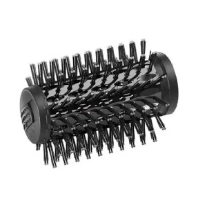 Сменная насадка-браш для фен-щетки BaByliss PRO BAB2770E Ceramic Round Brush (40 мм) BAB13827700