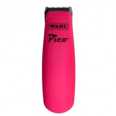 Тример для стрижки тварин WAHL Pico Clipper 09966-2416