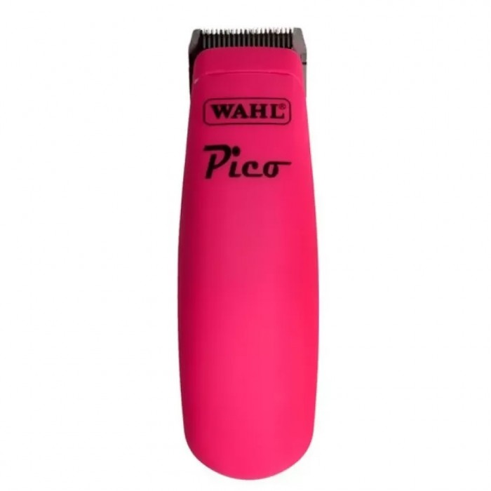 Тример для стрижки тварин WAHL Pico Clipper 09966-2416