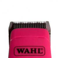 Тример для стрижки тварин WAHL Pico Clipper 09966-2416
