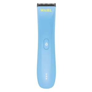 Тример для окантовки WAHL Peanut Li