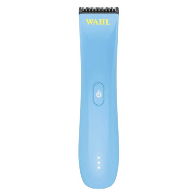 Тример для окантовки WAHL Peanut Li