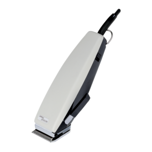  Машинка для стрижки MOSER Primat White 1230-0051
