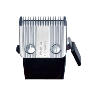  Машинка для стрижки MOSER Primat White 1230-0051