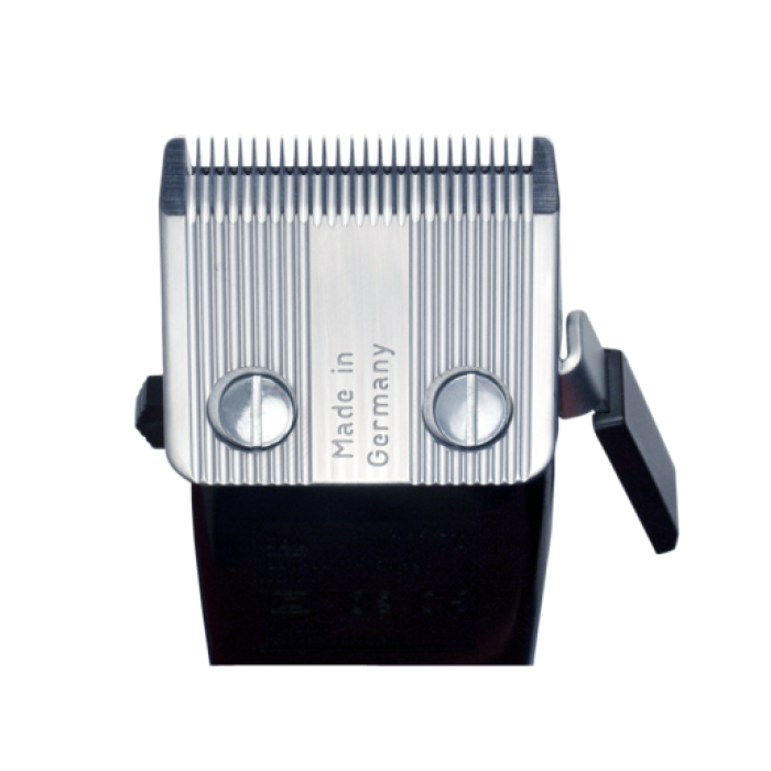Машинка для стрижки MOSER Primat White 1230-0051 